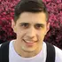 Я Родион, 29, знакомлюсь для постоянных отношений в Франкфурте-на-майне