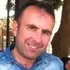 Я Ilyas, 45, знакомлюсь для совместных путешествий в Стамбуле