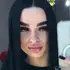 Я Sofia, 26, знакомлюсь без обязательств в Берлине