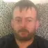 Andyabbs из Челмсфорда, ищу на сайте знакомства без обязательств