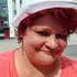 Я Алишка, 46, знакомлюсь для приятного времяпровождения в Вуппертали