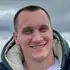 Павел из Анталии, ищу на сайте знакомства на одну ночь
