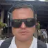 Soy Vladimirvladimiro, 31 años de Málaga, busco conocer gente para pasatiempo agradable