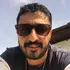Я Kadir, 30, знакомлюсь без обязательств в Анкаре