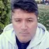 Я Игорь, 51, знакомлюсь для регулярного секса в Брюссель
