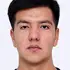 Samir из Шымкента, ищу на сайте открытые отношения