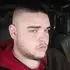 Kevin Lopez из Мальграт-де-Мар, ищу на сайте постоянные отношения