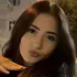 Милена из Андовер, ищу на сайте знакомства без обязательств