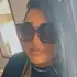 Я Esther, 27, из Рио-де-Жанейро, ищу знакомство для секса на одну ночь