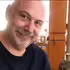 Efe из Констанцы, мне 50, познакомлюсь на одну ночь