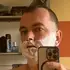 Lukas из Хомутов, мне 40, познакомлюсь для на одну ночь