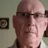 Soy Ibero, 74 años, conociéndome para relación a largo plazo en Córdoba