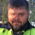 Я Марк, 38, знакомлюсь без обязательств в Стокгольме