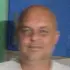 Я Александр, 54, из Борисова, ищу знакомства на одну ночь