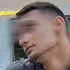 Я Сейран, 19, из Амстердама, ищу знакомства без обязательств