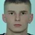 Денис из Барановичей, мне 20, познакомлюсь на одну ночь