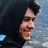 Я Luis, 23, знакомлюсь в Мадриде