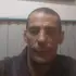 Я Сергеи, 44, из Караганды, ищу знакомство для регулярного секса