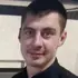 Я Владислав, 30, из Киева, ищу знакомство для секса на одну ночь