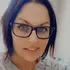 Michaela из Стокгольма, мне 34, познакомлюсь