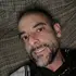 Я Raulbiendotado, 45, из Жерона, ищу знакомство для постоянных отношений