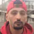 Mohammed из Драйайх, мне 29, познакомлюсь для дружбы