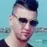 Я Jaime, 27, из Мадрида, ищу знакомство