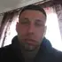 Ivan из Гродно, мне 37, познакомлюсь на одну ночь