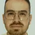 Juanma из Моральсарсаль, ищу на сайте знакомства на одну ночь