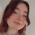 Leah из Лондона, мне 24, познакомлюсь