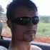 Я Mateus, 33, из Лиссабона, ищу знакомство
