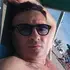 Я Thomas, 42, из Рима, ищу знакомство