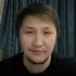 All из Астаны, мне 25, познакомлюсь для дружбы