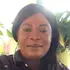 Philomena Danso из Стокгольма