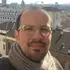 Я Francesco, 45, знакомлюсь в Риме