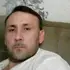 Данияр из Шымкента, ищу на сайте знакомства на одну ночь