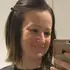Я Camilla, 37, знакомлюсь в Стокгольме