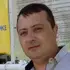 Я Паша, 44, знакомлюсь для регулярного секса в Христиновке
