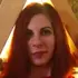 Я Cristina, 36, знакомлюсь в Бухаресте