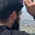 Abdullah из Анкары, ищу на сайте на одну ночь