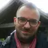David из Мадрида