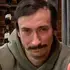 Я Дмитрий, 33, знакомлюсь для дружбы в Дубае