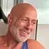 Я Михаил, 53, из Париж, ищу знакомство для постоянных отношений