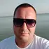 Андрей из Павлограда, ищу на сайте секс на одну ночь