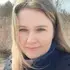 Katarzyna из Варшавы