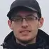 Sebastian из Варшавы, мне 29, познакомлюсь