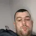 Adam из Лондона