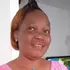 Я Viviane, 42, знакомлюсь в Париже