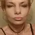 Я Marta, 45, из Варшавы, ищу знакомство