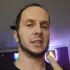 Я Tiago Porto, 38, знакомлюсь в Лиссабоне